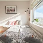Vasagatan - Beautiful 20Th Century Flat