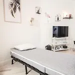 Vasagatan - Beautiful 20Th Century Flat