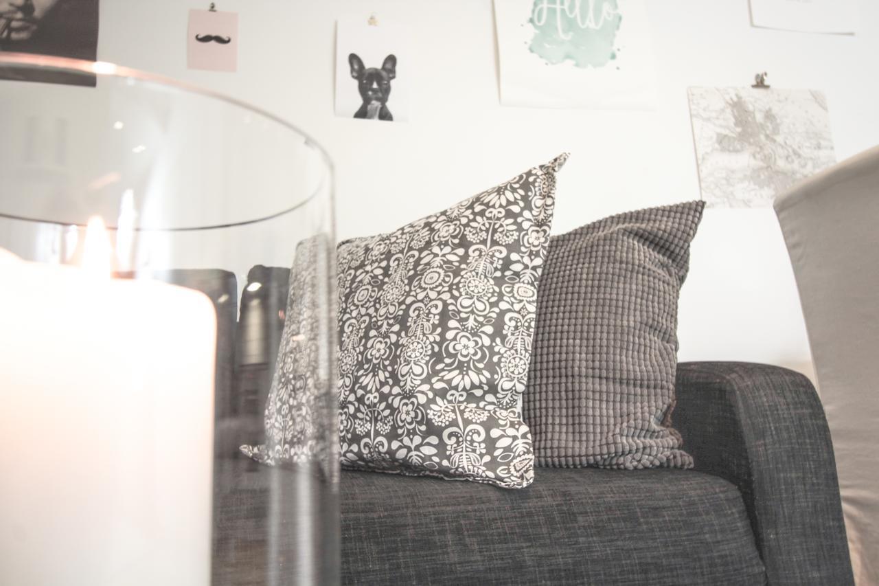 Vasagatan - Beautiful 20th Century Flat